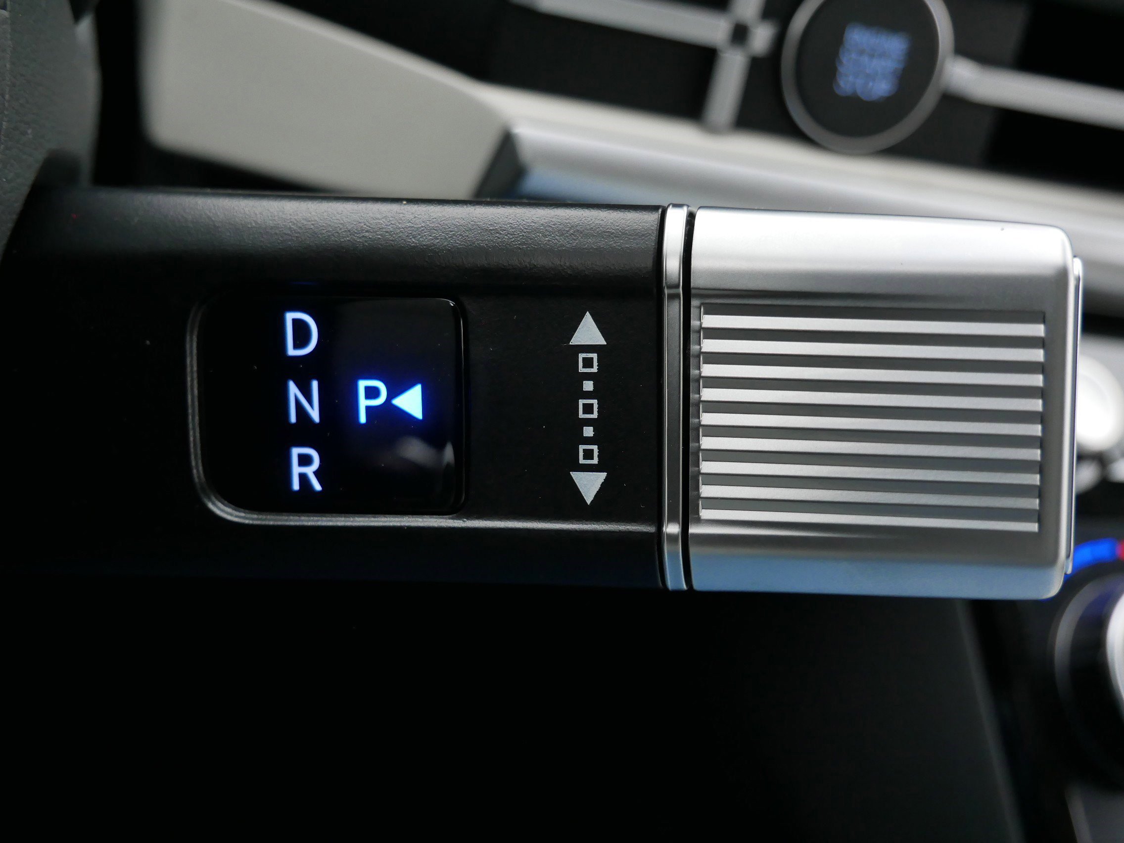 New 2026 Hyundai Santa Fe SE image 14