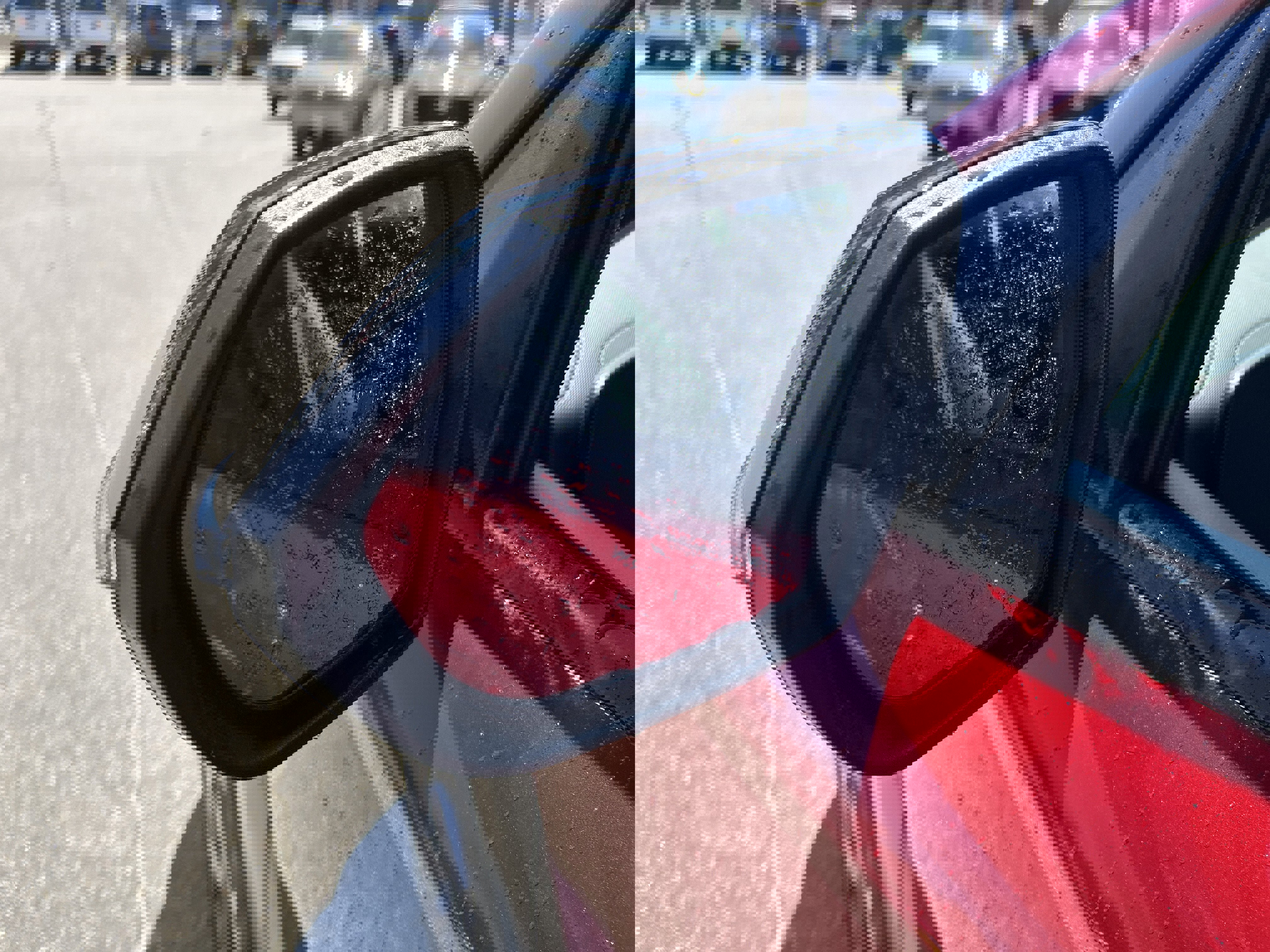 New 2026 Hyundai Kona SEL Premium image 10