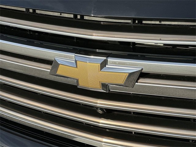 Used 2023 Chevrolet Tahoe High Country w/ Premium Package 2 image 31