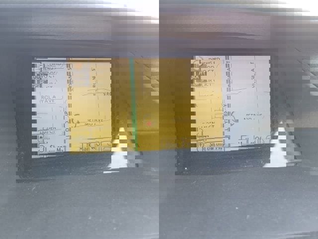 Used 2010 Lexus RX 350 350 image 12