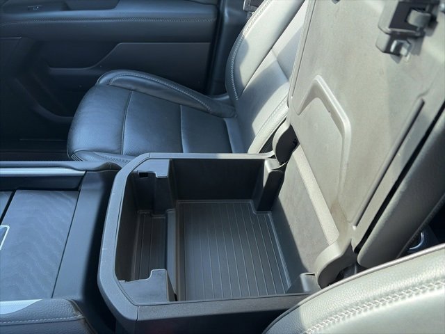 Used 2021 GMC Yukon XL Denali w/ Denali Ultimate Package image 26