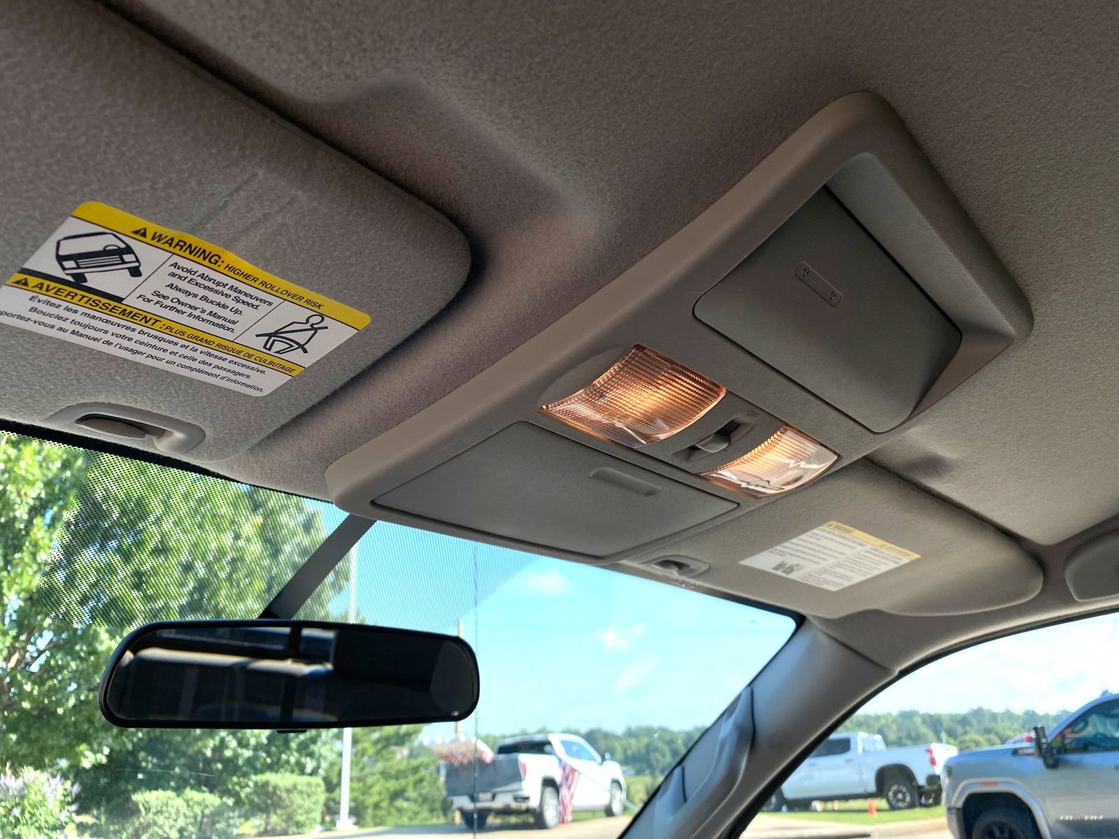 Used 2018 Nissan Frontier SV RWD image 26