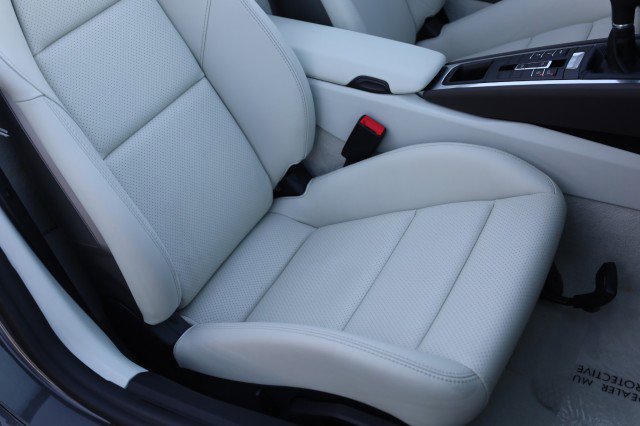 Used 2014 Porsche Boxster S RWD image 47