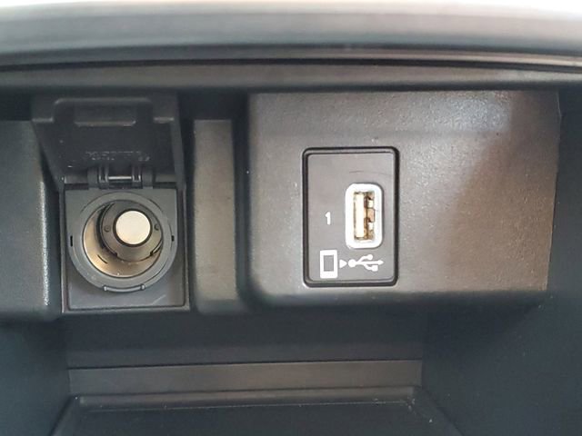 Used 2020 Honda Accord Sport image 29