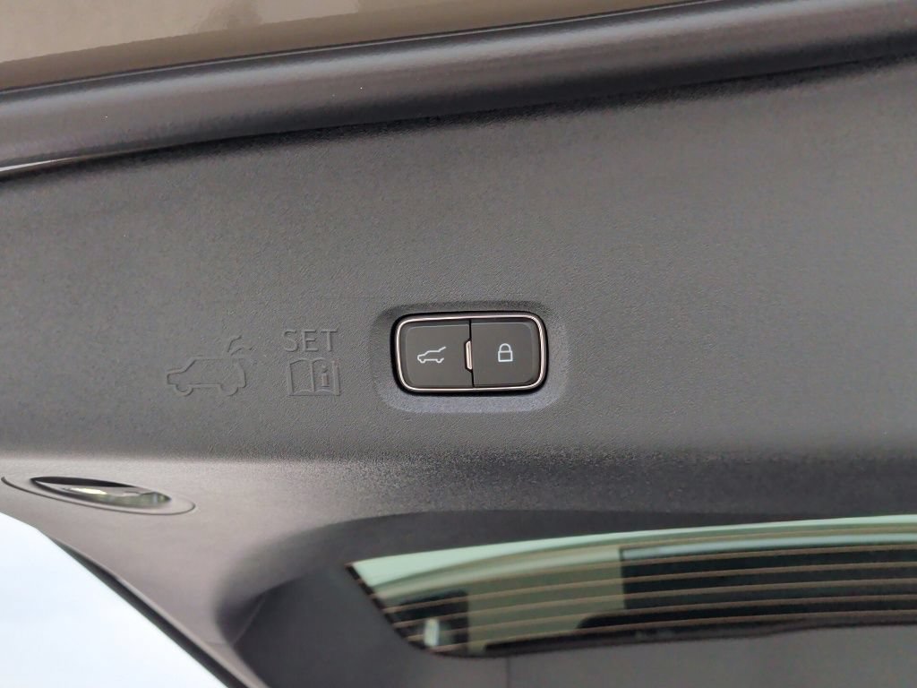 New 2027 Ford Expedition Tremor w/ Driver's Package AWD/4WD image 49
