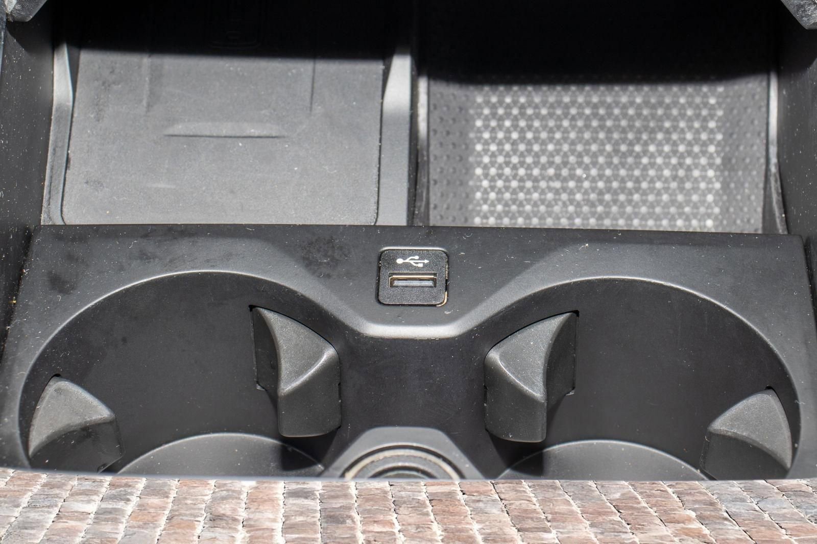 Used 2024 BMW X5 sDrive40i image 27