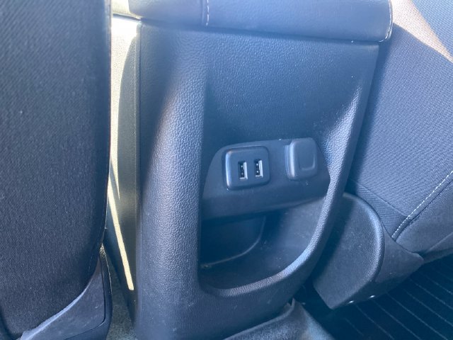 Used 2016 GMC Canyon SLE w/ Nightfall Edition AWD/4WD image 18