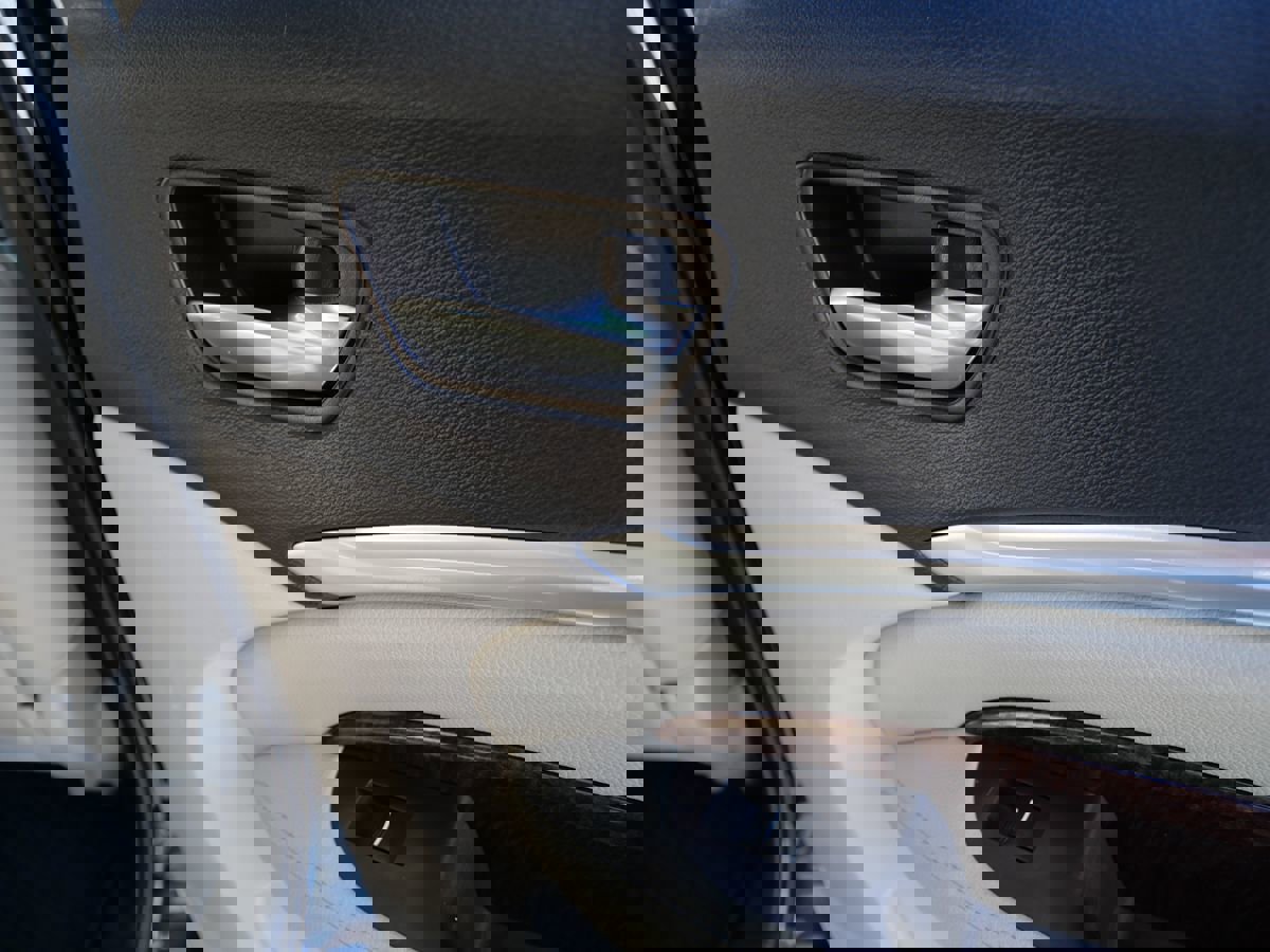 Used 2019 Acura MDX SH-AWD image 35