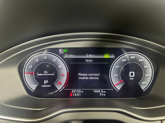 Used 2022 Audi Q5 2.0T Premium Plus AWD/4WD image 27