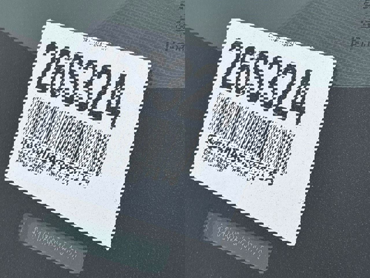 New 2026 Subaru Crosstrek 2.0i Premium image 29