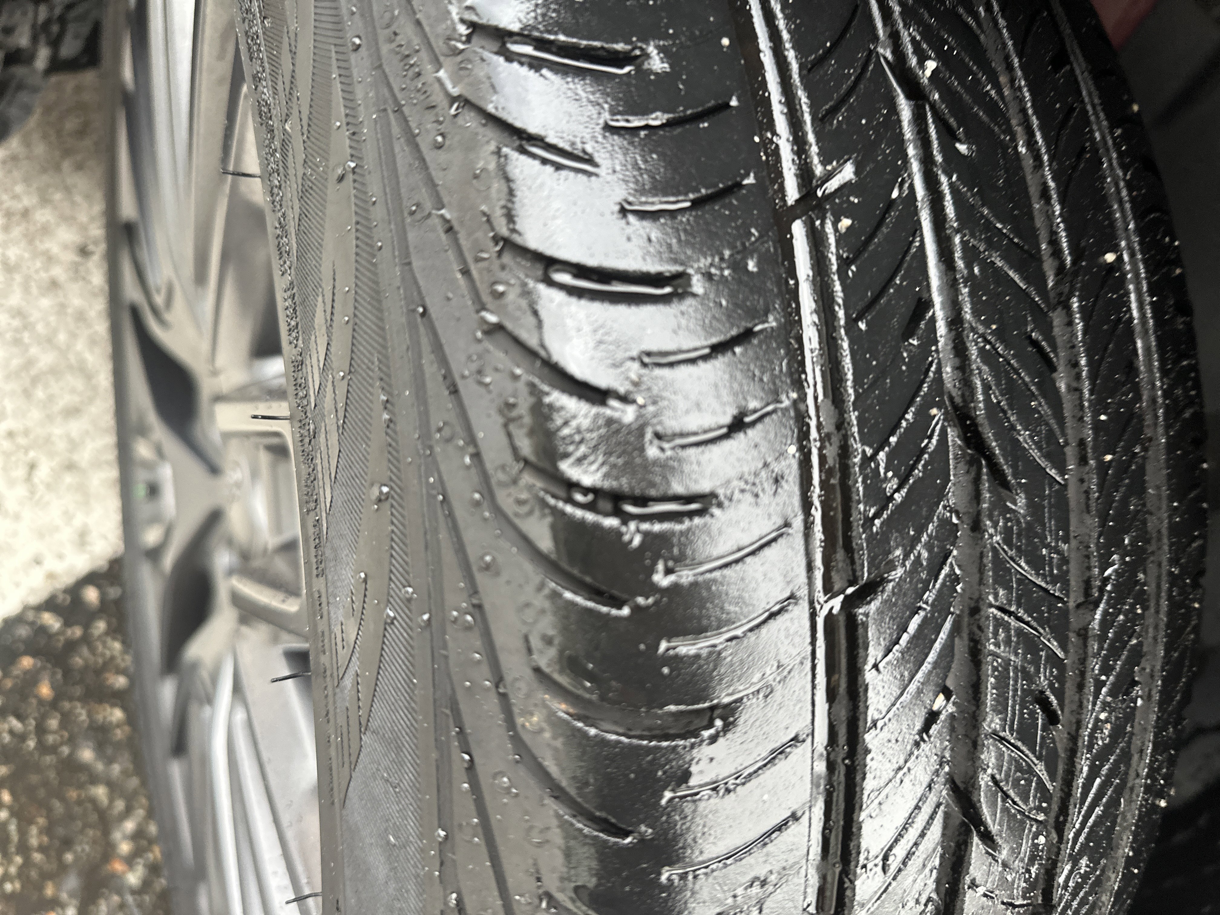 Used 2022 Jeep Compass Limited image 8