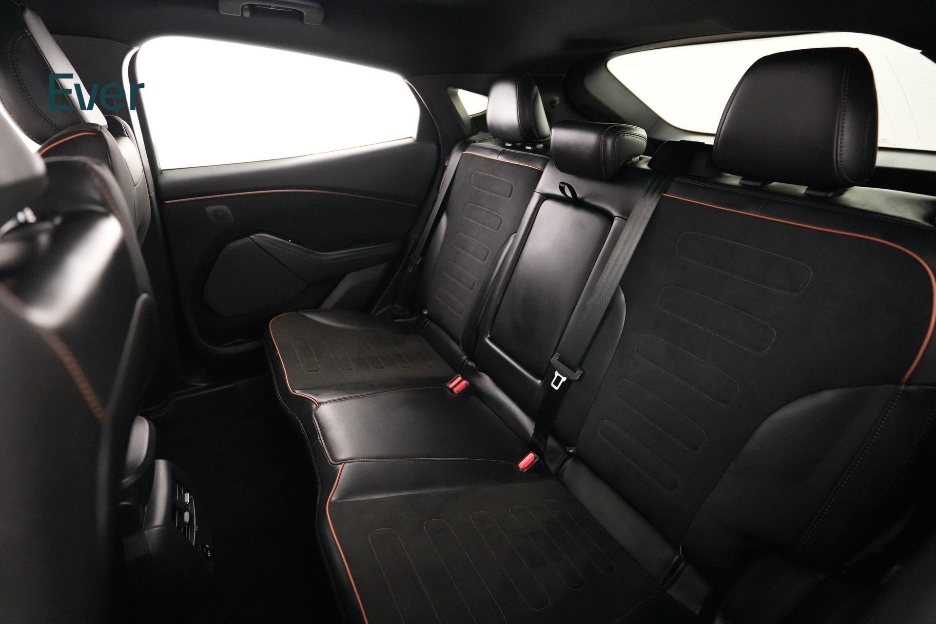 Used 2023 Ford Mustang Mach-E GT image 24