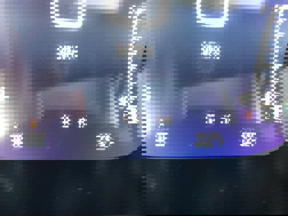 New 2026 Chrysler Pacifica Limited w/ S Appearance Package image 26