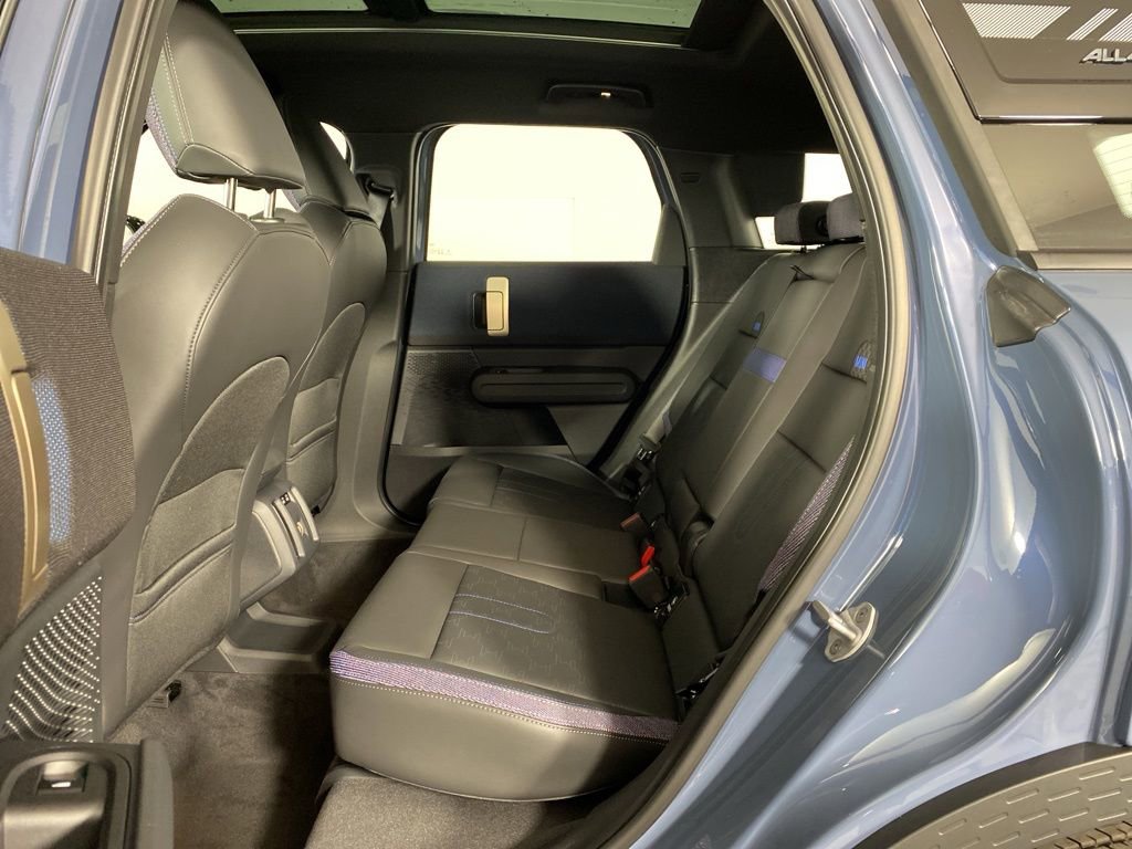 New 2026 MINI Cooper Countryman S image 21