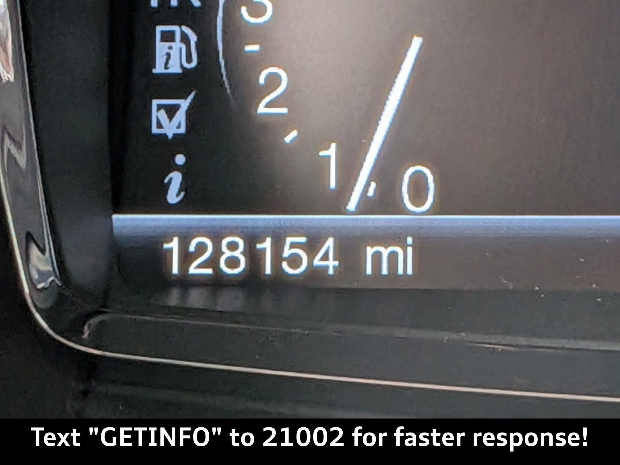 Used 2013 Lincoln MKX FWD image 35