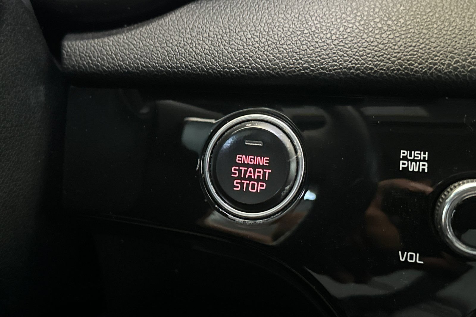 Used 2020 Kia Sportage SX FWD image 24