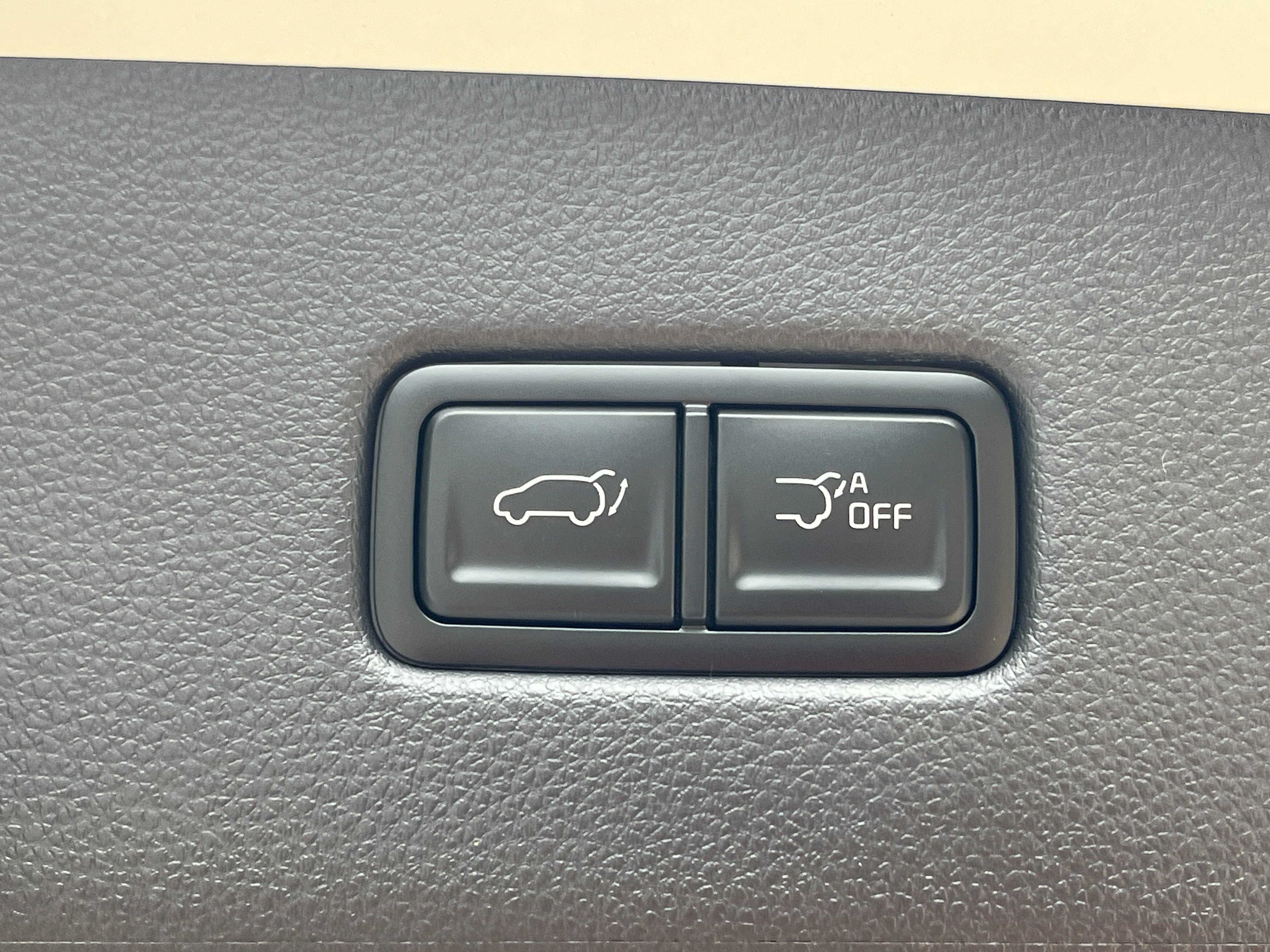 New 2026 Kia Carnival EX image 31