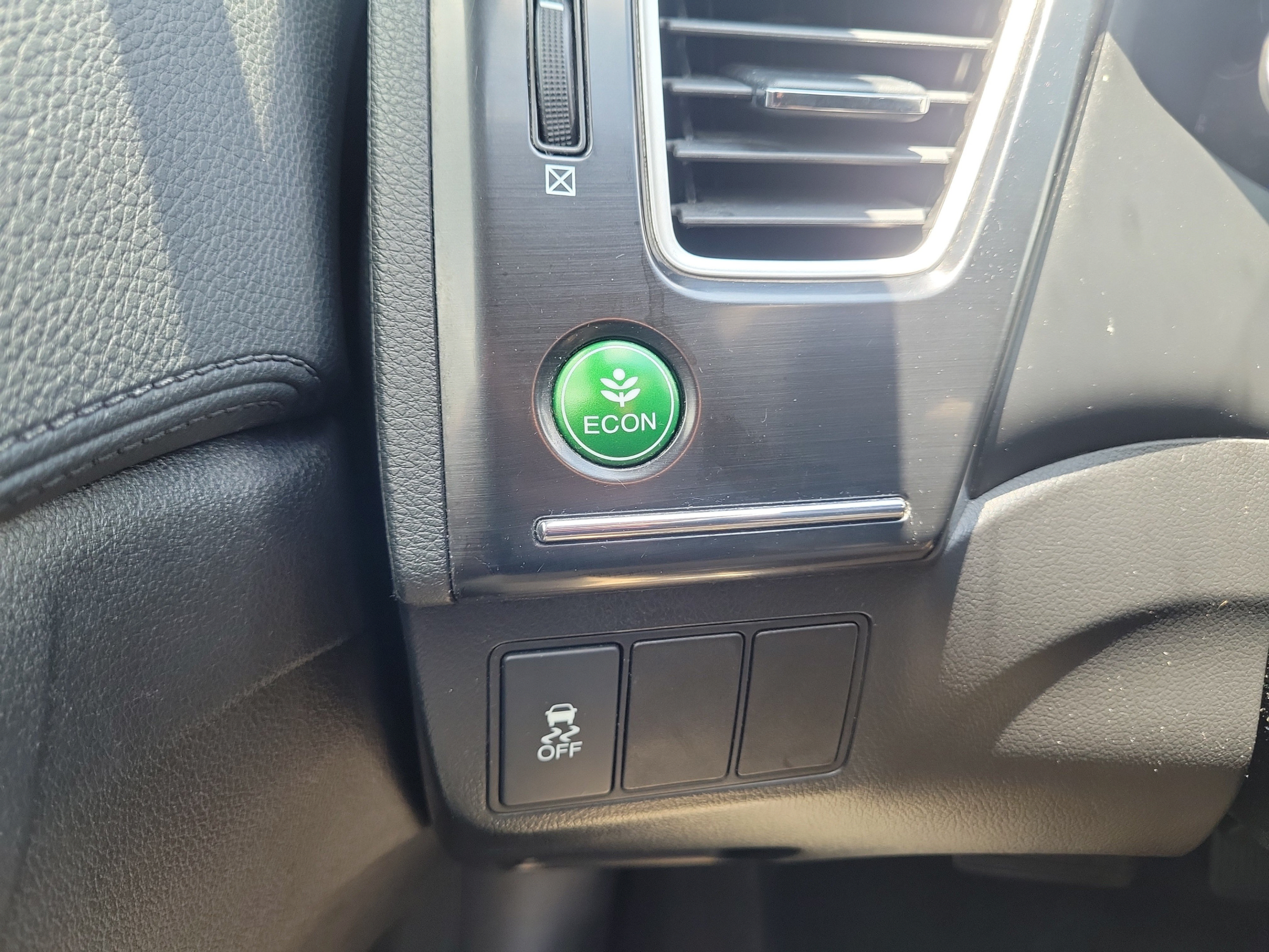 Used 2014 Honda Civic EX image 28