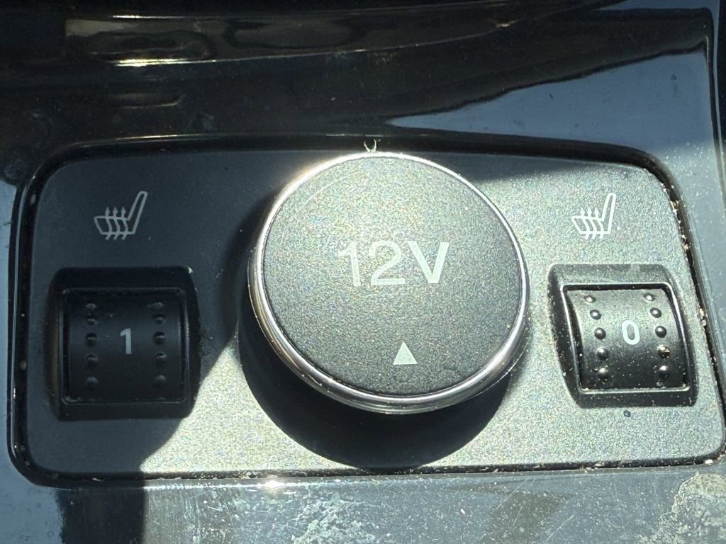 Used 2016 Ford Escape Titanium image 35