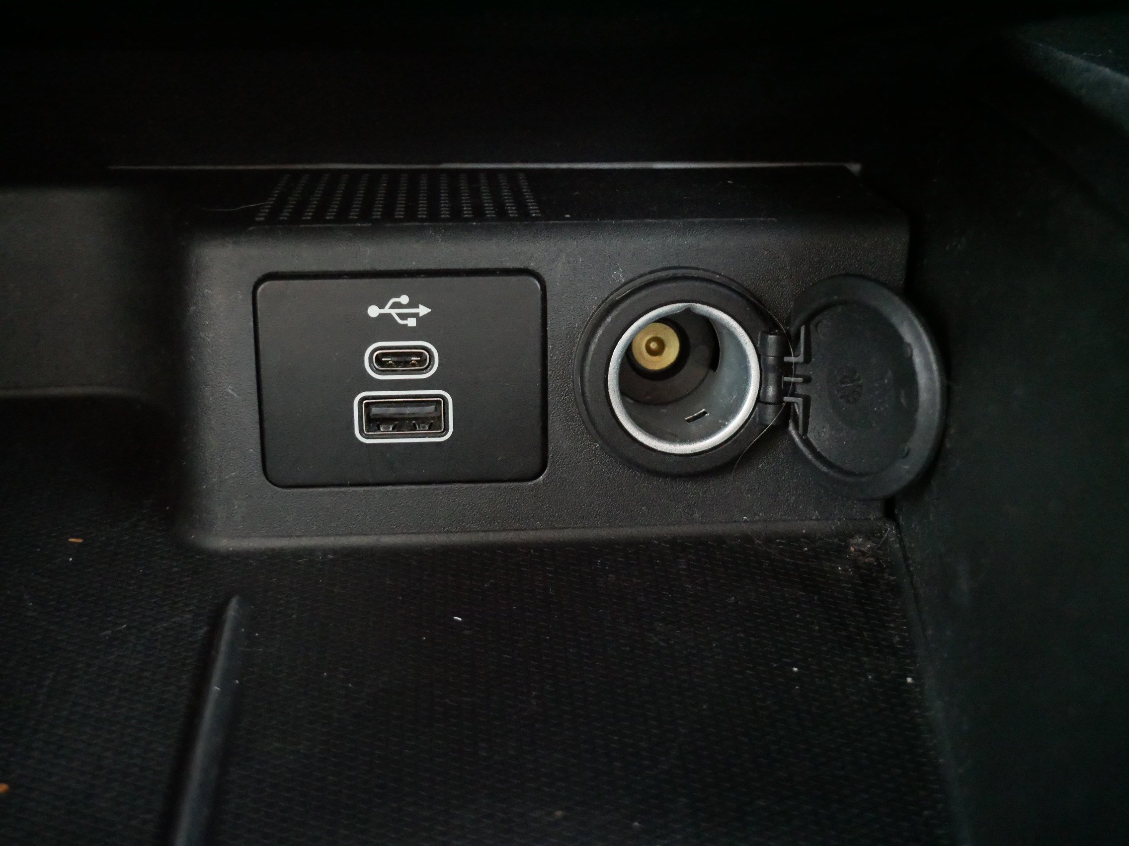Used 2025 Ford Escape ST-Line AWD/4WD image 29