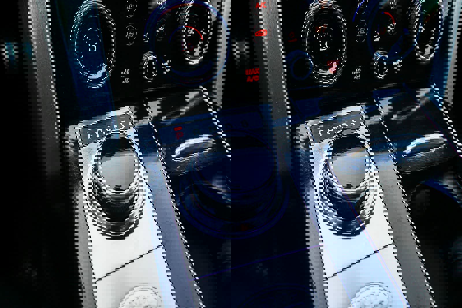 Used 2021 Land Rover Range Rover Westminster Edition image 24