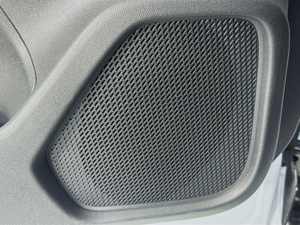 New 2026 Honda Prologue Touring image 23