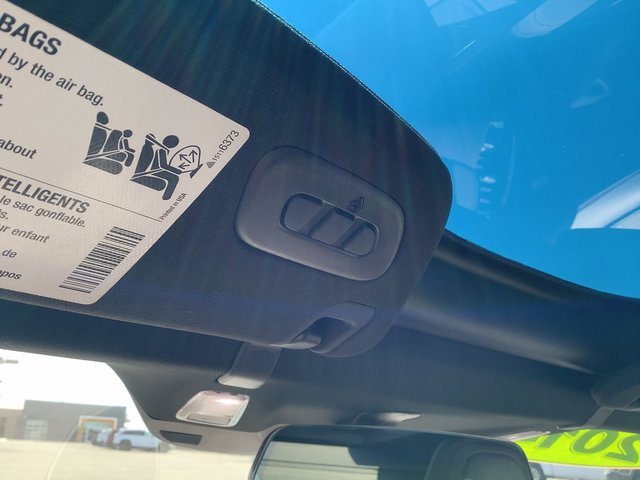 Used 2014 Chevrolet Corvette Stingray Coupe w/ 3LT Preferred Equipment Group image 19