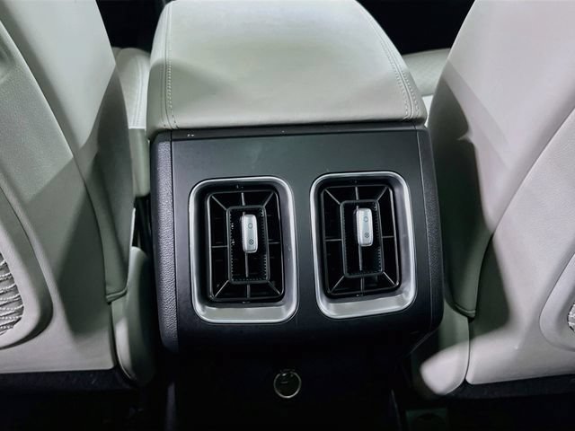 Certified 2024 Kia Sorento S w/ Panoramic Sunroof Package FWD image 26