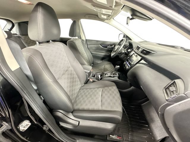Used 2019 Nissan Rogue Sport SV w/ Technology Package AWD/4WD image 27