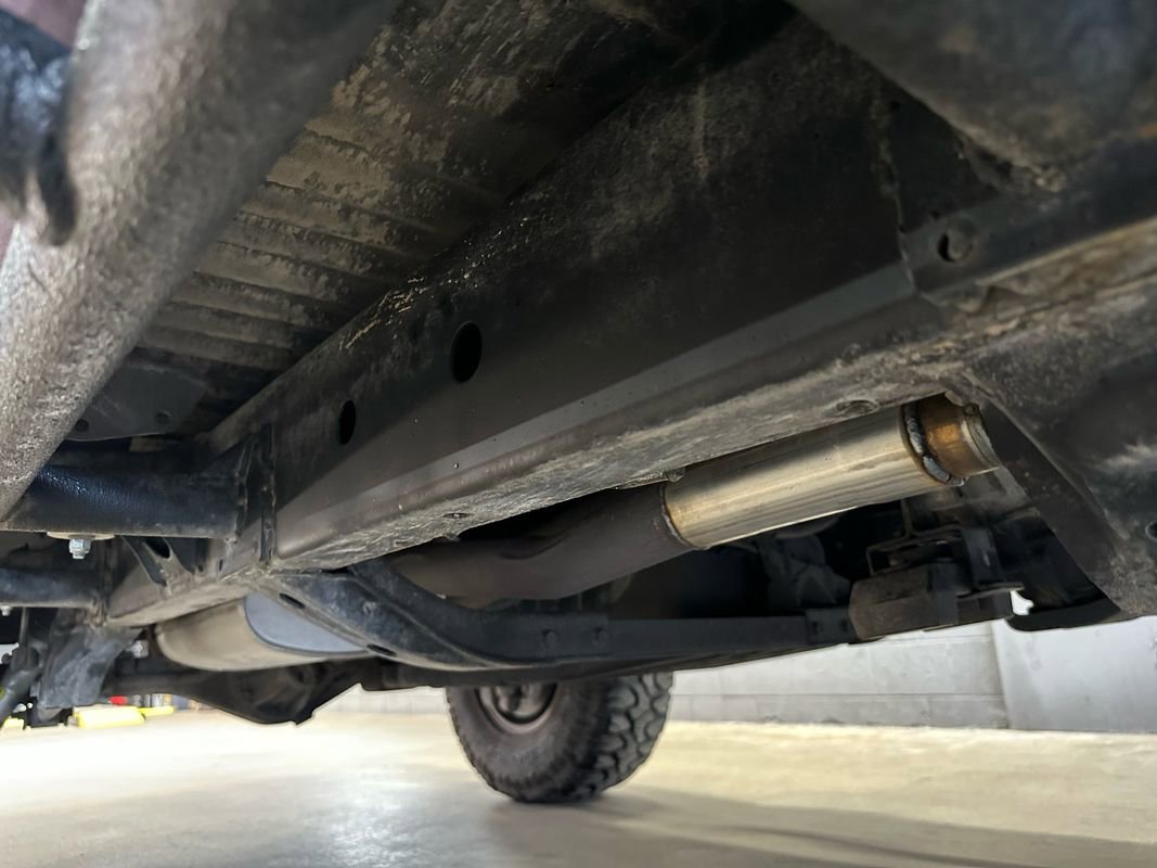 Used 1998 Toyota 4Runner SR5 image 39