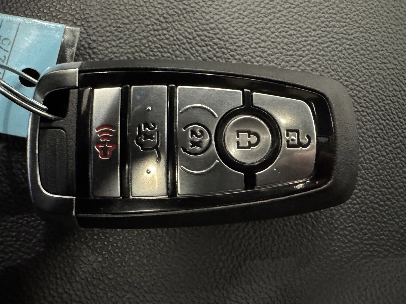 Used 2024 Ford Expedition Timberline image 31