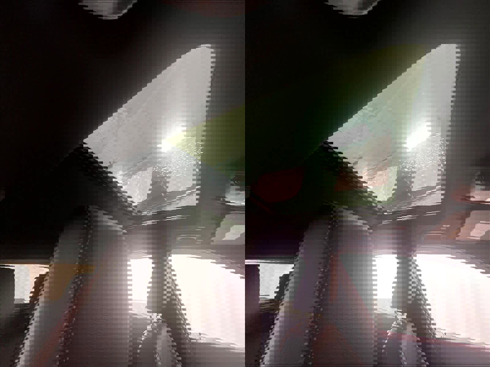 Used 2023 BMW X1 xDrive28i image 23