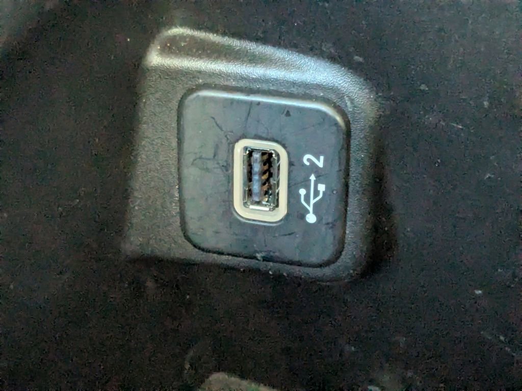 Used 2021 Jeep Gladiator Sport AWD/4WD image 26