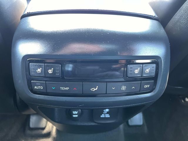 Used 2020 Hyundai Palisade Limited image 6