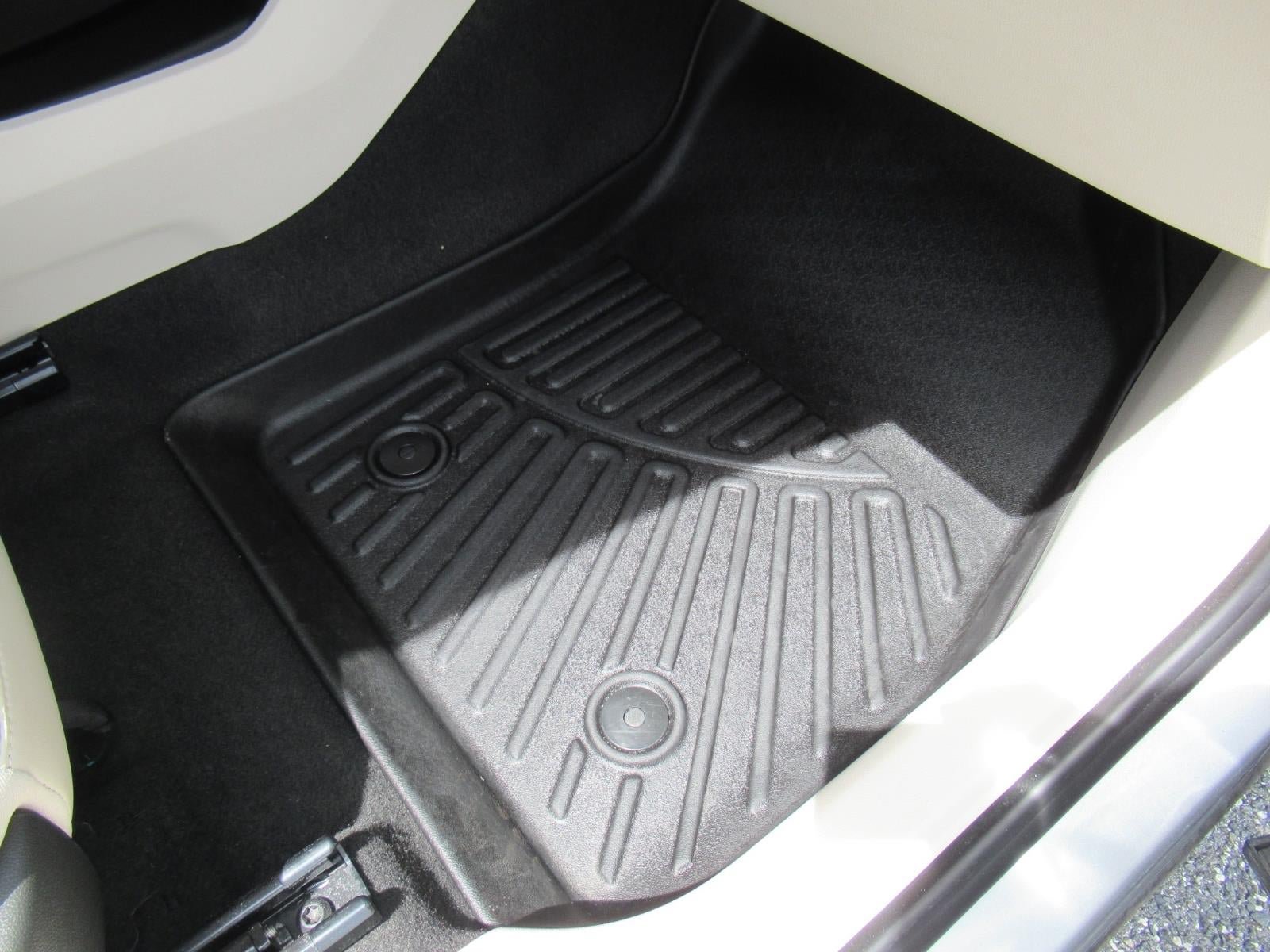 Used 2023 Buick Envision Essence AWD/4WD image 27