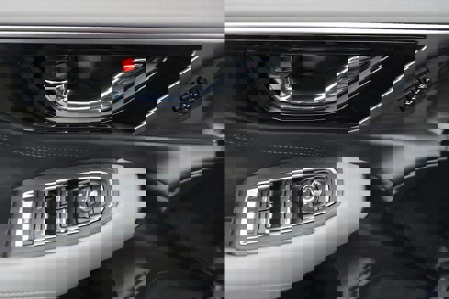 Certified 2025 Subaru Outback Limited w/ Popular Package #2 image 15