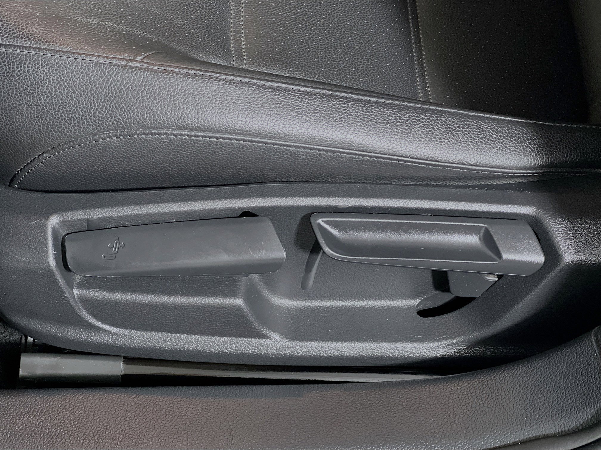 Used 2018 Volkswagen Jetta Wolfsburg Edition FWD image 16