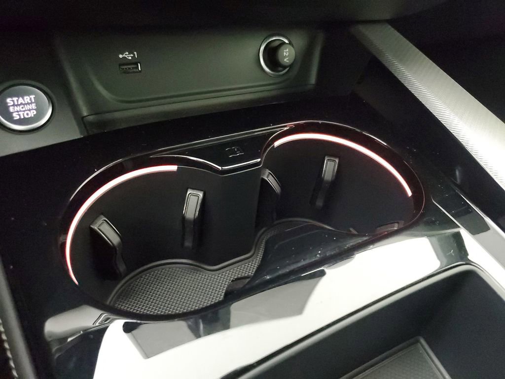 Used 2023 Audi A5 2.0T Prestige w/ Black Optic Plus Package image 31