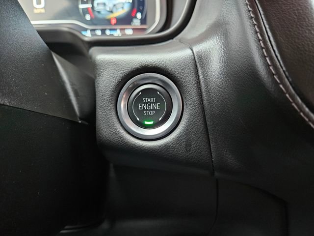 Used 2024 GMC Yukon SLE image 26