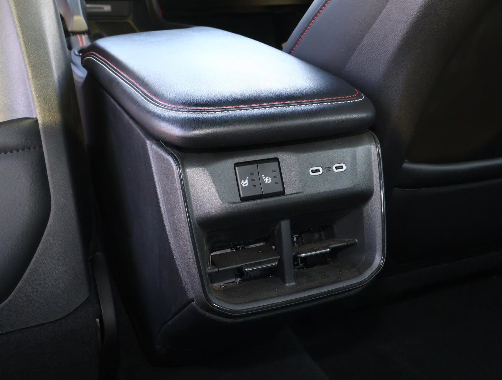 Used 2024 Dodge Charger Scat Pack w/ Plus Group image 21