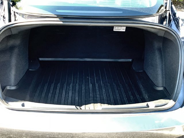 Used 2023 Tesla Model 3 Standard Range RWD image 38