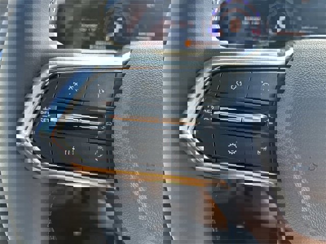 New 2026 Chevrolet Tahoe High Country image 27