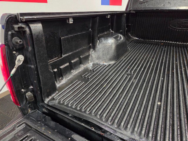 Used 2015 Ford F250 Platinum image 32