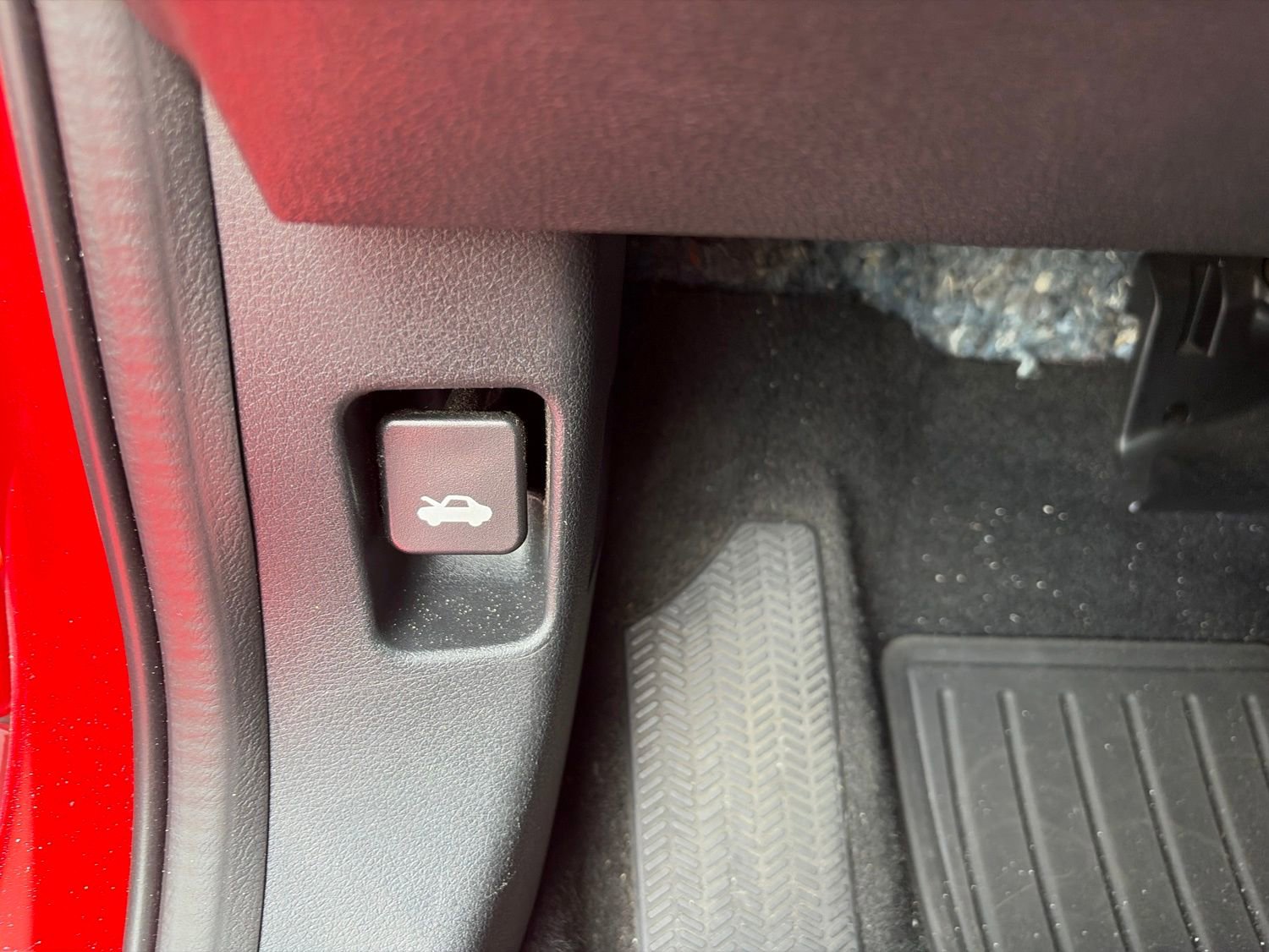 Used 2020 Honda Civic EX image 10