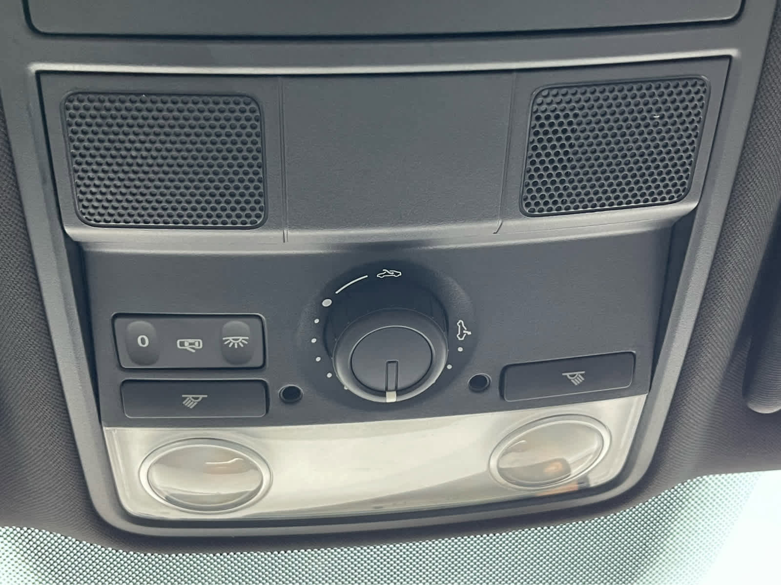 Used 2013 Volkswagen GTI Autobahn image 18