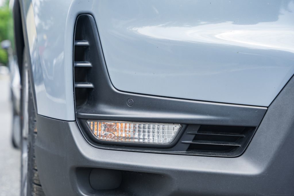 Used 2023 Honda Passport EX-L image 14