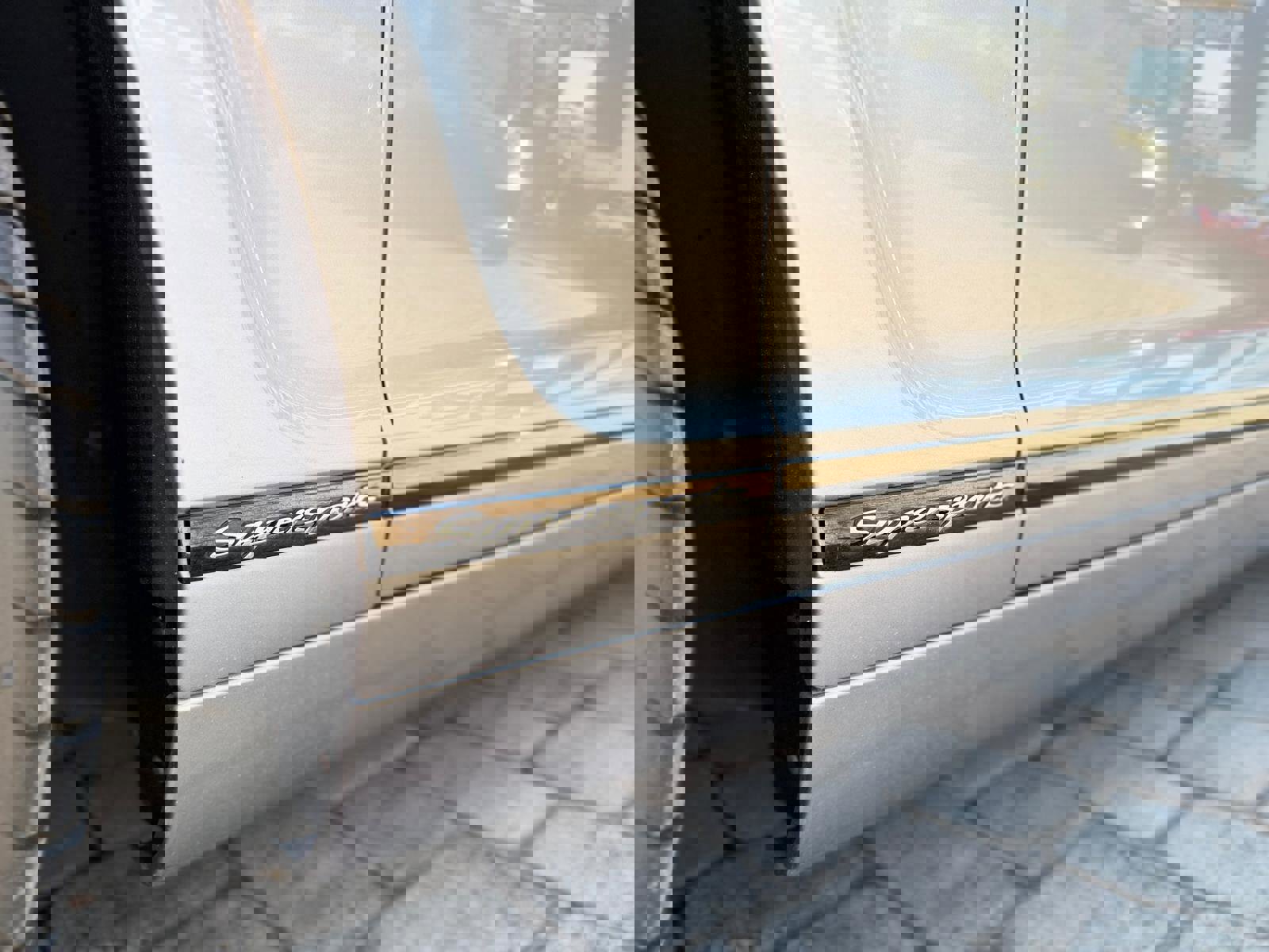 Used 2011 Bentley Continental GT Supersports image 23