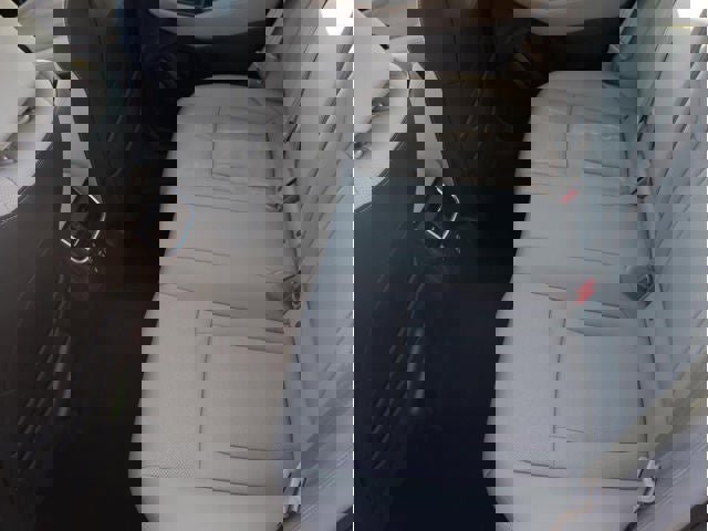 New 2025 Subaru Legacy Limited image 32