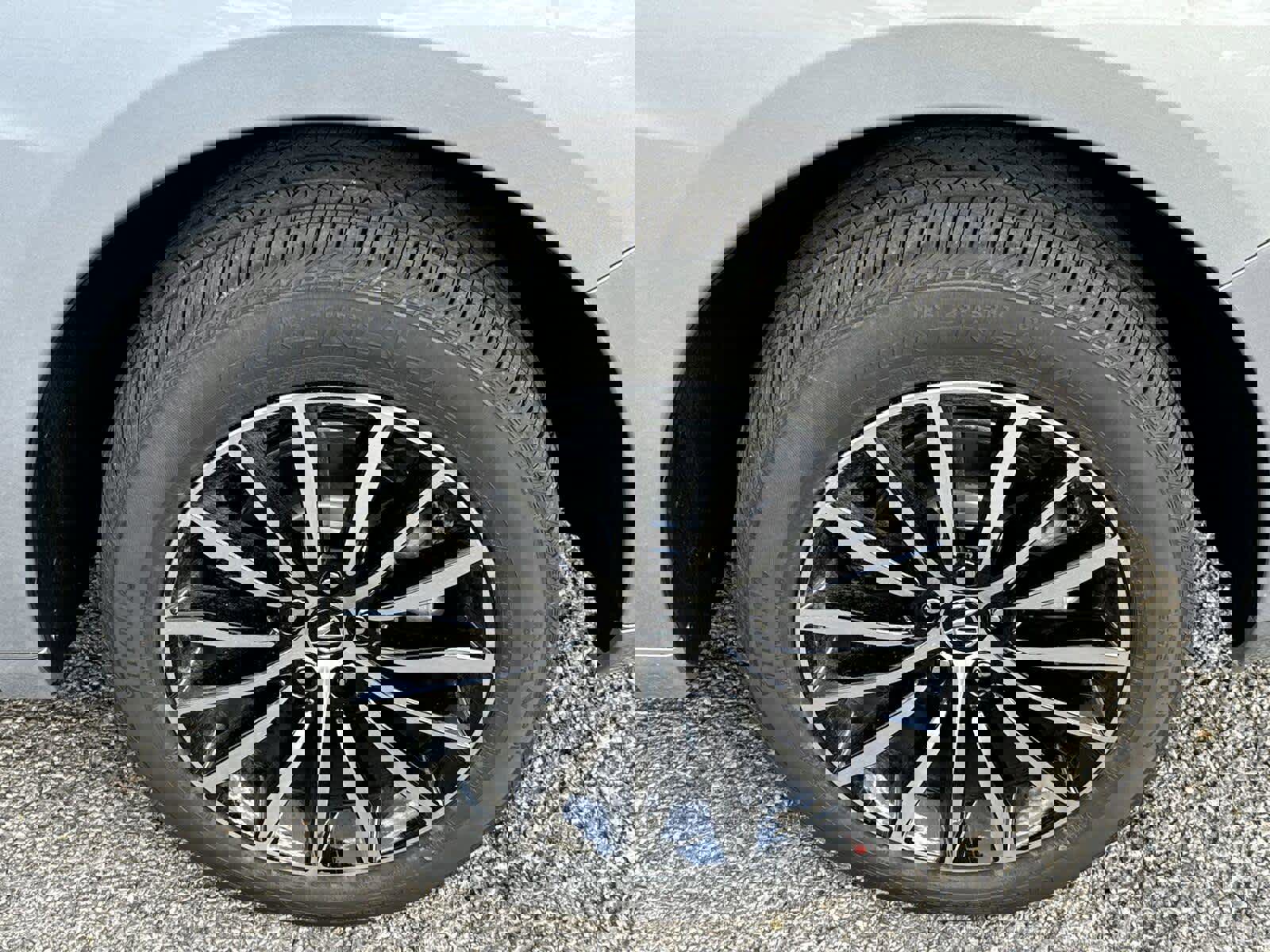 New 2026 Acura RDX SH-AWD w/ Advance Package image 12