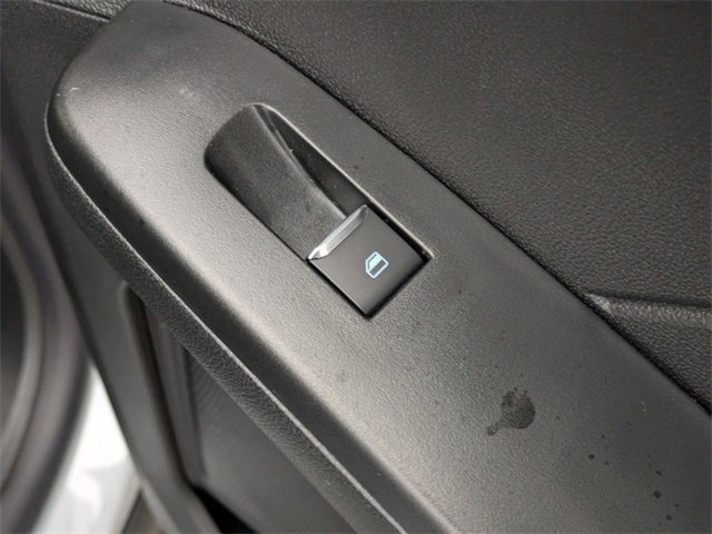 New 2025 Ford Escape Active image 32